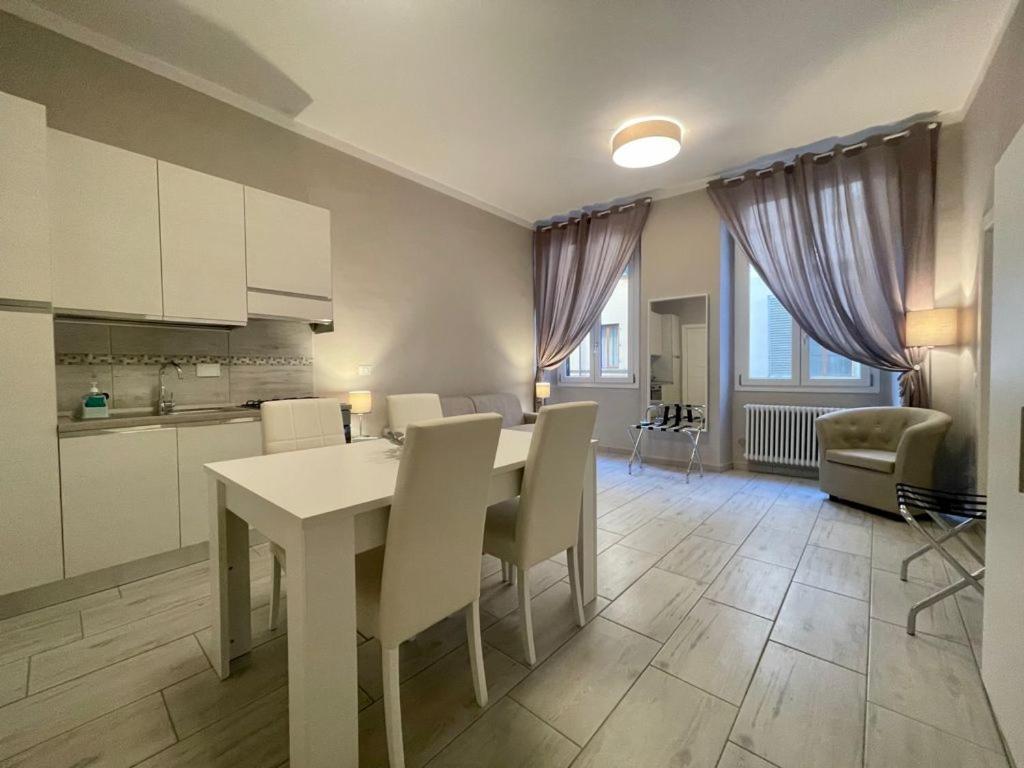 Apartment Sant'anna