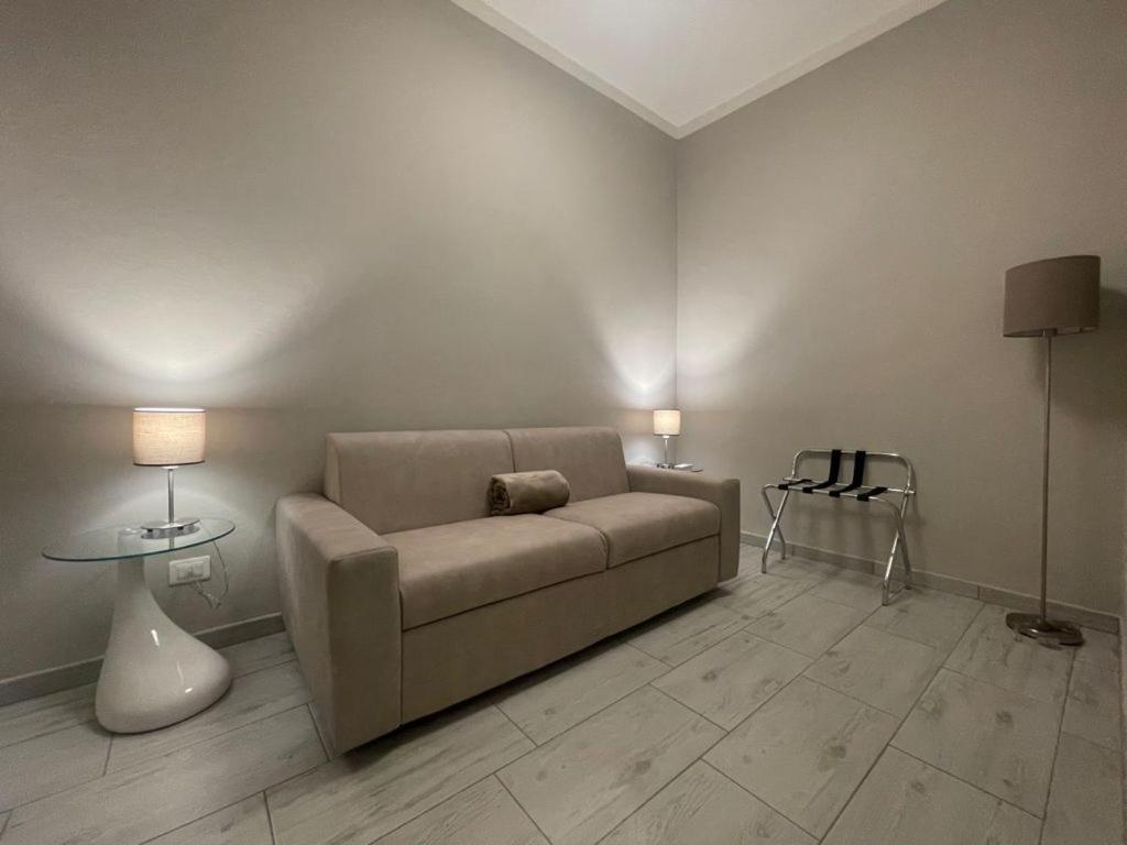 Apartment Sant'anna