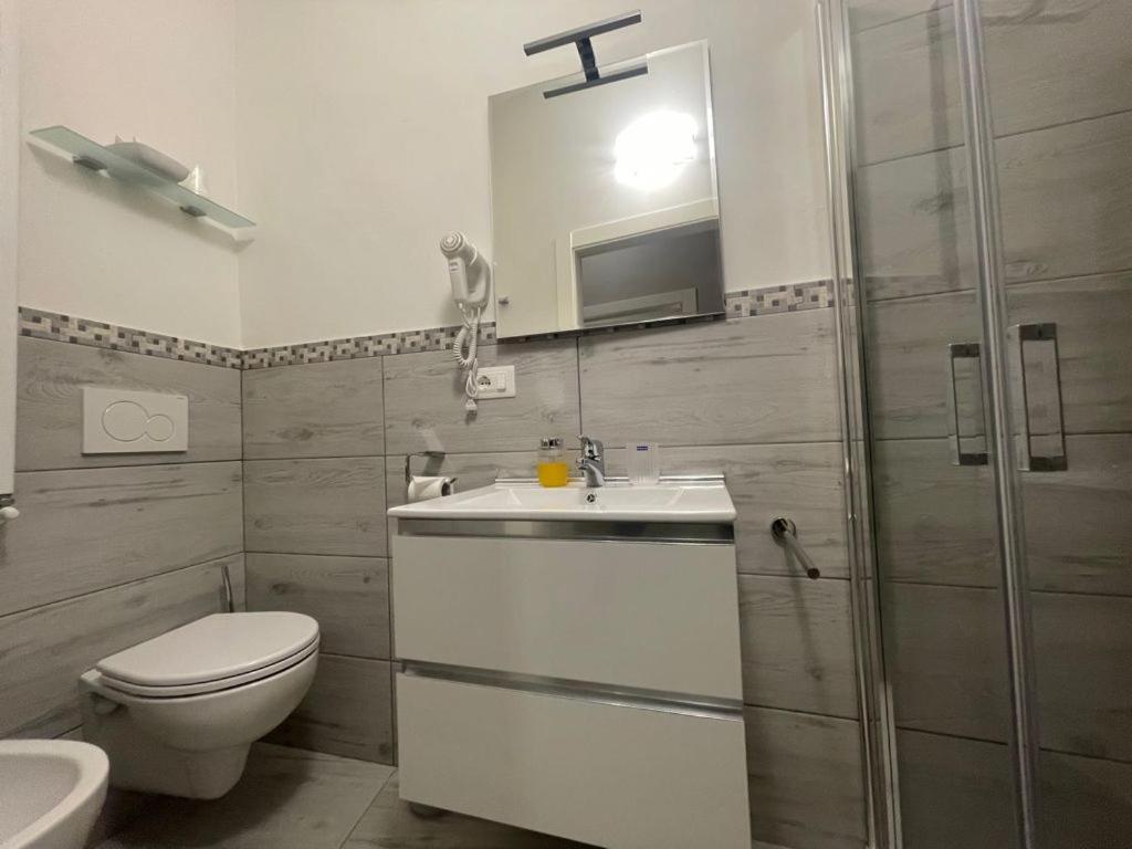 Apartment Sant'anna