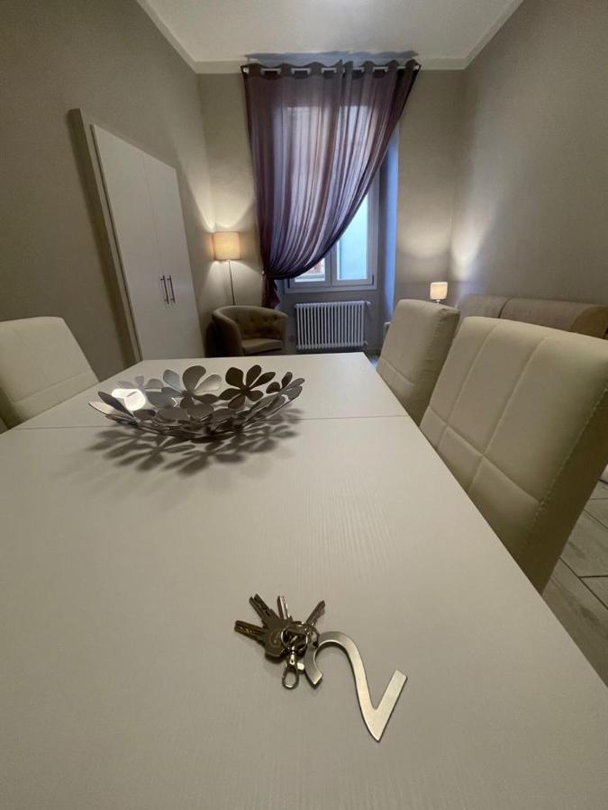 Apartment Sant'anna Florence